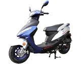 Atvs 50 cc Scooter