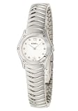 Ebel Classic Wave Women's Quartz Watch 9157F11-0725