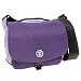 Crumpler MD0500D 5 Million Dollar Home Camera Bag Dark Purple/Light Purple