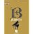 Bach: Piano Concerto In F Minor BWV 1056 - Classical Play-Along BK/CD Vol. 10