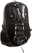 berghaus rucksack