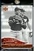 2005 Upper Deck Sweet Spot Classic Baseball Card #52 Kirby Puckett Minnesota Twins - Mint Condition - In Protective Display Case !
