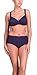 GO2BRAS Pure Support Embroidered Unlined Cut/Sew Underwire 1432153