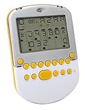 Big Screen Solitaire - White
