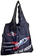Envirosax Kids Shopper