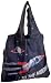 Envirosax Kids Shopper