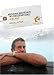 Anthony Bourdain No Reservations: Iceland - Special Edition 