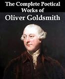  : The Complete Poetical Works of Oliver Goldsmith