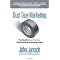 Books on Successful Marketing
