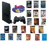 Playstation2 Action Value Pack