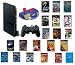 Playstation2 Action Value Pack (PlayStation2)