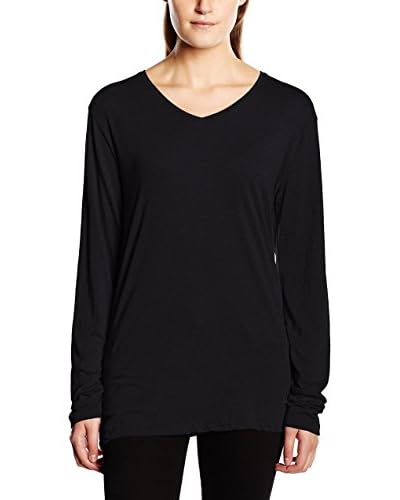 Springfield Longsleeve