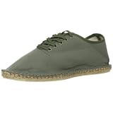 [メガム] MEGAM Espadrilles Rn