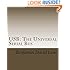USB: The Universal Serial Bus (FYSOS: Operating System Design Book 8)