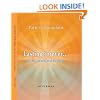 Lasting Forever- Birth, Death and Beyond