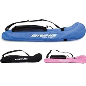 Click here to buy Brine Classic Field Hockey Bag.