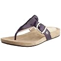 Ugg Australia Women's Gypsy Sandal