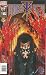 Books : Undertaker Comic #6 Illustrated Cover - Chaos! Comics (Sept. 1999)