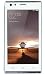 MPP M5 Dual SIM 5 inch IPS Display Android 5.0.2 Lollipop OS with 1 GB RAM and 4 GB Internal Memory Dual Camera with Selfie Light 3G Network (White) RS.2999.00
