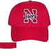 Search : Nebraska Cornhuskers Fitted Hat