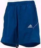 adidas(アディダス) コンペティションショーツ   K1918