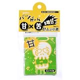 甘いせんぶり茶