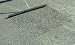 Bocce Court Lute/Scarifier (30