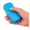Ultrasonic Pet Trainer™