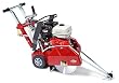 MK Diamond 157864 MK-1613H 13 Horsepower 14-Inch Walk Behind Concrete Saw