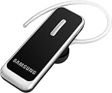 Samsung HM3100 Mini Star Bluetooth Headset