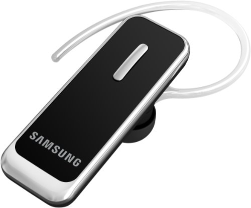 Samsung HM3100 Mini Star Bluetooth Headset