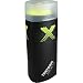 Tretorn Micro X Pressureless Tennis Ball Can