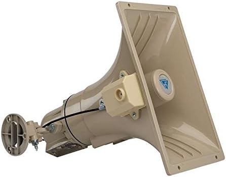 Louroe Electronics TLO (LE-084)