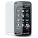 LCD Screen Guard Protector for HTC Touch Pro2 (CDMA) Sprint and Verizon Wireless