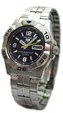 Seiko Men's Watches Seiko 5 SNZE55J - WW