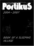 Portikus 2004-2007