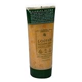 419cjkbFmFL. SL160  Earth Therapeutics Loofah Exfoliating Scrub, Oatmeal & Honey, 6 fl oz (177 ml) (Pack of 3)