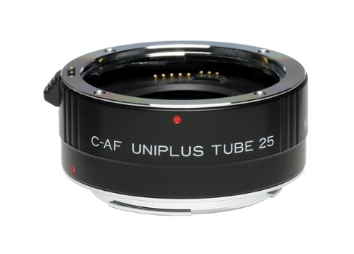 Imagen 1 de Kenko UNI-TUBE25 DG-C
