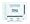Polaroid TLU-51543WU 15" Widescreen HD Ready LCD TV  with Freeview - White