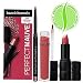 Bare Escentuals, bareMinerals Perfect Mauve 100% Natural Lip Trio