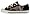 New Womens Love Pumps Plimsoll Trainers Shoes