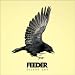 Feeder-Silent Cry
