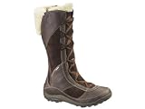 Merrell Prevoz Apres Boot - Women's