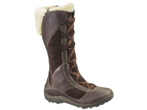 Merrell Prevoz Apres Boot - Women's