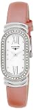 Details zu "Elysee Damen-Armbanduhr Analog Edelstahl 28383"