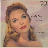 Make Love to Me (Jpn)
