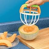 Melon-Ease Wedger/Cutter