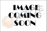 Intel Pentium 4 Processor (650) 3.4GHz/800/2/775/SLZ7 - SL7Z7