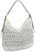 Nine West Melinda Large Hobo
