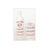 Fairy Tales Energizing Leave-In Conditioner 12 oz.
